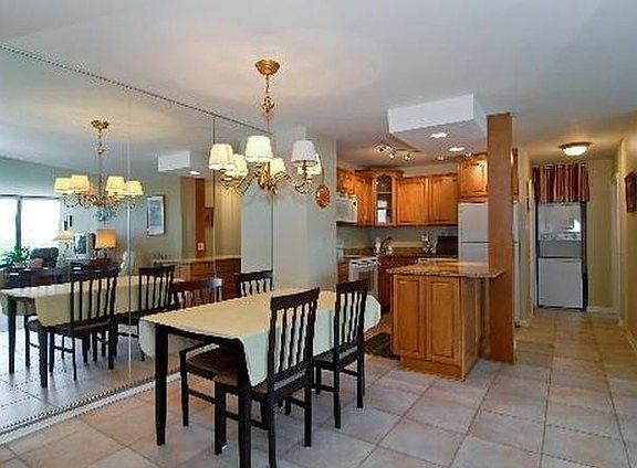 4th image of 155 N Harbor Dr APT 502