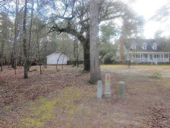 5th image of 229 Birchwood Dr