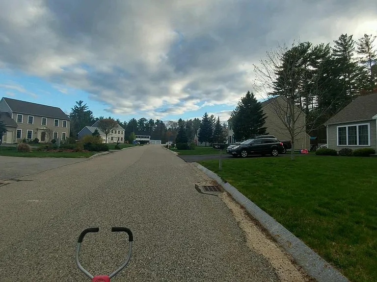 Neighborhood