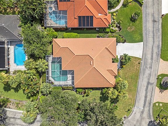 2nd image of 12701 Meadow Pine Ln