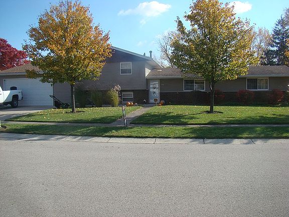 2nd image of 5428 Ottawa Dr