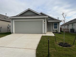 13927 Jersey Cow, San Antonio, TX 78252