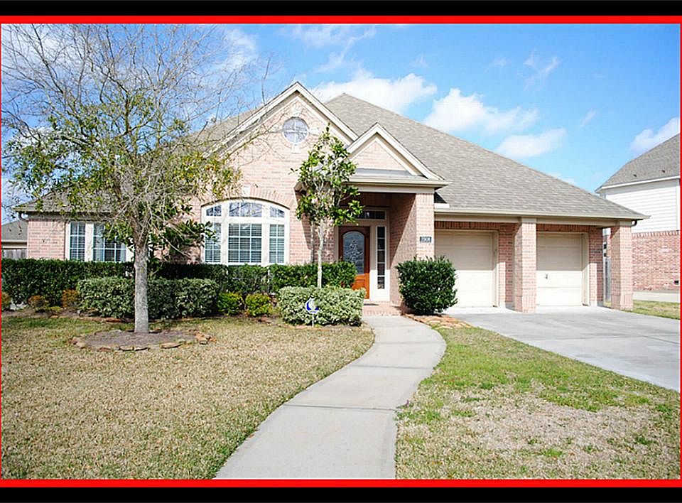 1st image of 2908 Summer Cape Ct