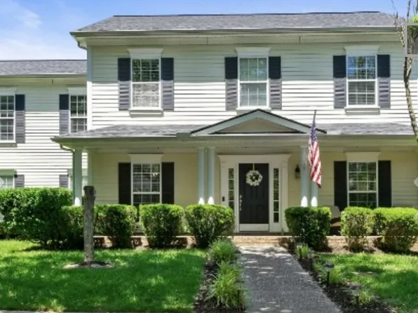 1310 Pickwick Park Ct, Franklin, TN 37067