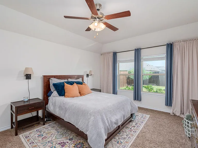 3136 Overlook Dr — Photo 14