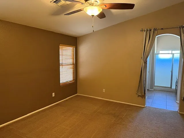 43194 W Sunland Dr — Photo 10