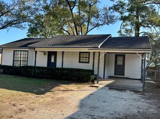 21734 E Memorial Dr, Porter, TX 77365
