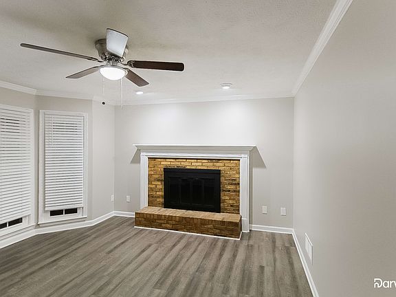 2nd image of 1140 Meadowsong Cir