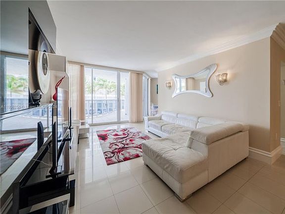 2nd image of 16711 Collins Ave APT 303