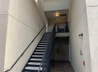 7920 Merrill Rd UNIT 316, Jacksonville, FL 32277