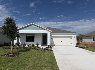 1049 CHAMPION RIDGE DRIVE, DAYTONA BEACH, FL 32124