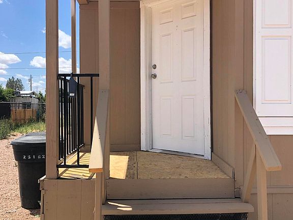 5th image of 3813 E Alder Ave