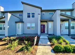 16234 E 47th Dr, Denver, CO 80239