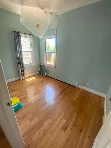 198 Shepherd Ave #2 Photo 1