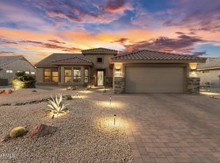 20168 N Shadow Mountain Dr, Surprise, AZ 85374