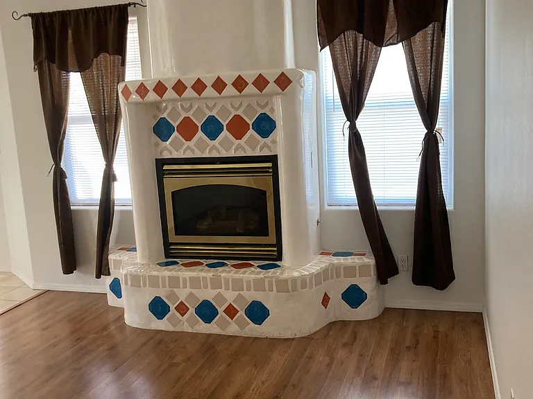 3904 Camino Vista Verde — Photo 4