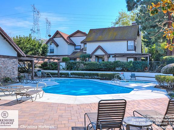 4th image of 6161 E Morningview Dr #13