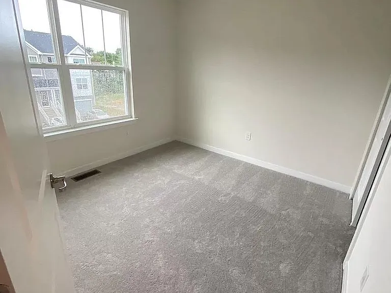 1817 Boulder Dr — Photo 26