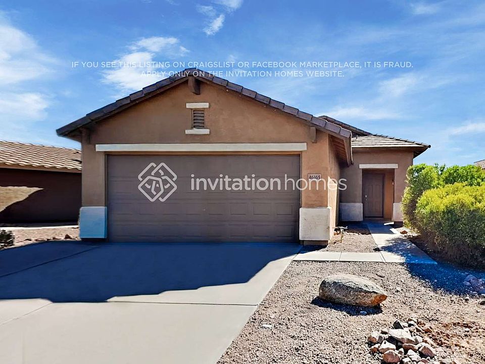 1st image of 46165 W Windmill Dr