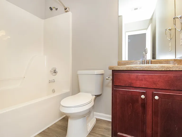 11562 Registry Blvd — Photo 10
