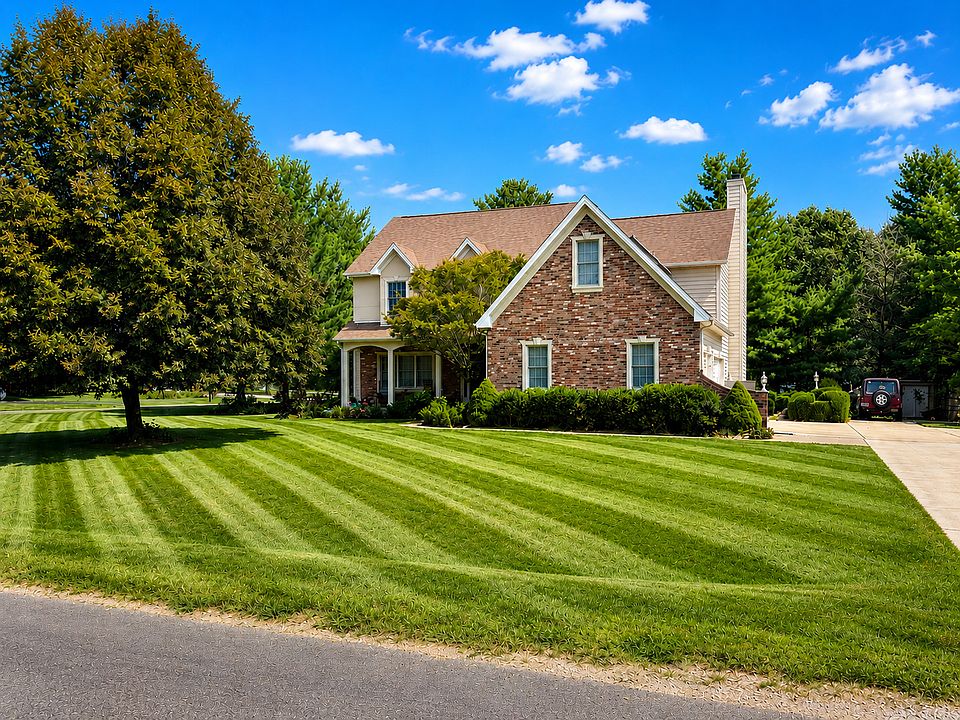 1st image of 8653 Oakmont Rd