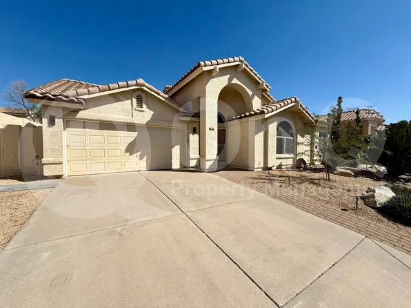 19079 N 90th Pl, Scottsdale, AZ 85255