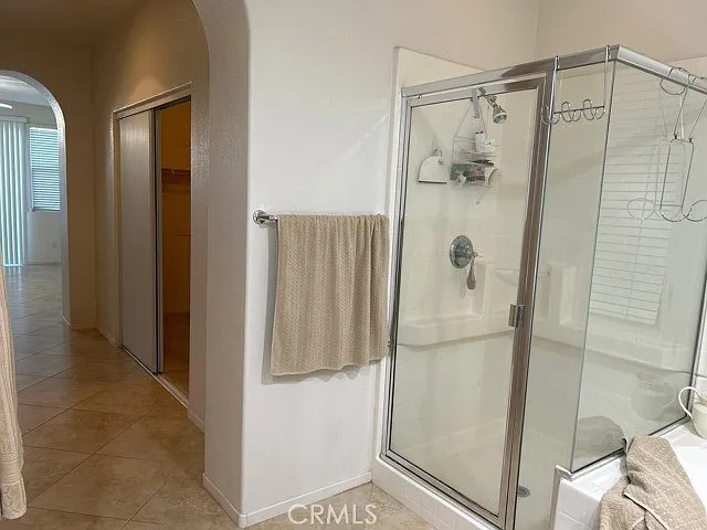 32536 Cottonwood Rd — Photo 9