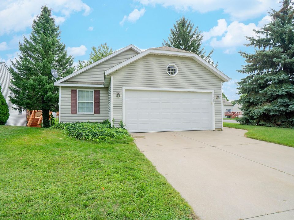 02_RileyRidge_copy_mls