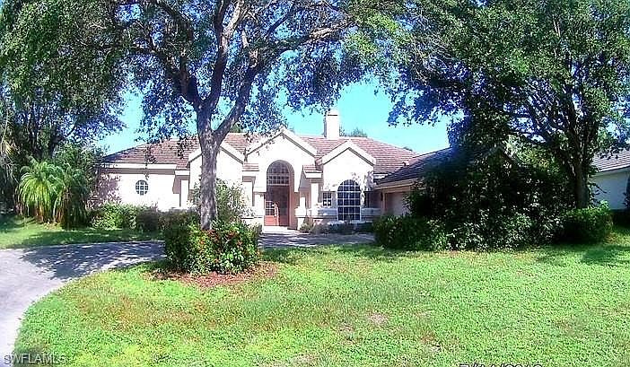 1st image of 229 Silverado Dr