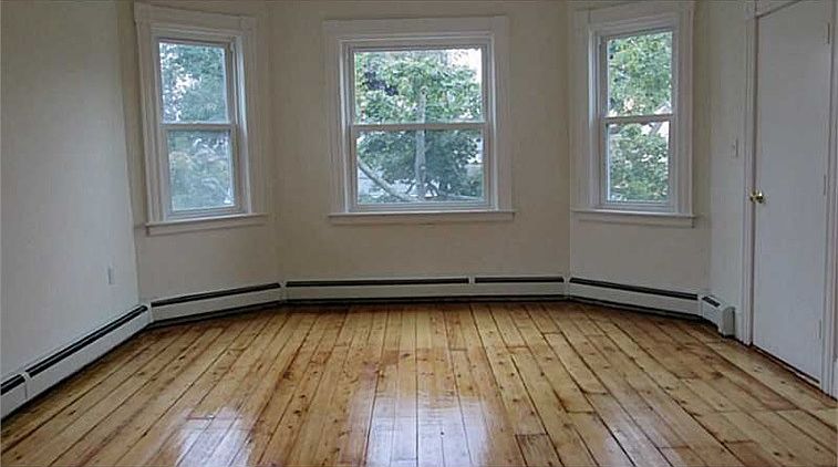 2nd image of 33 Waterman Ave #2nd