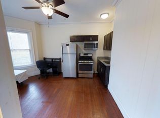 113 Comstock Ave APT 2, Syracuse, NY 13210