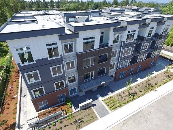 12161 223rd St, Maple Ridge, BC V2X 3Z1 | Zillow