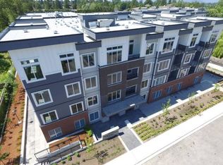 12161 223rd St, Maple Ridge, BC V2X3Z1