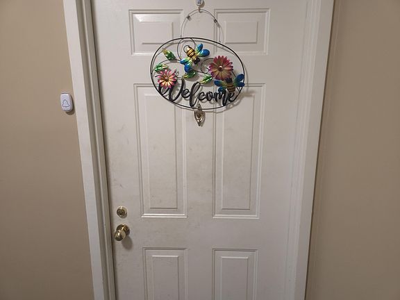 4th image of 2287 Teal Briar Ln APT 208