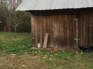 147 Cherry St, Granville, TN 38564