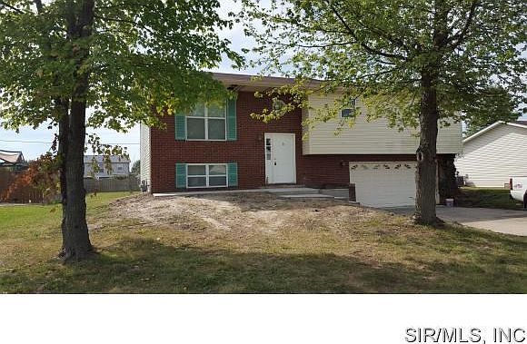1st image of 108 Chouteau Trace Pkwy