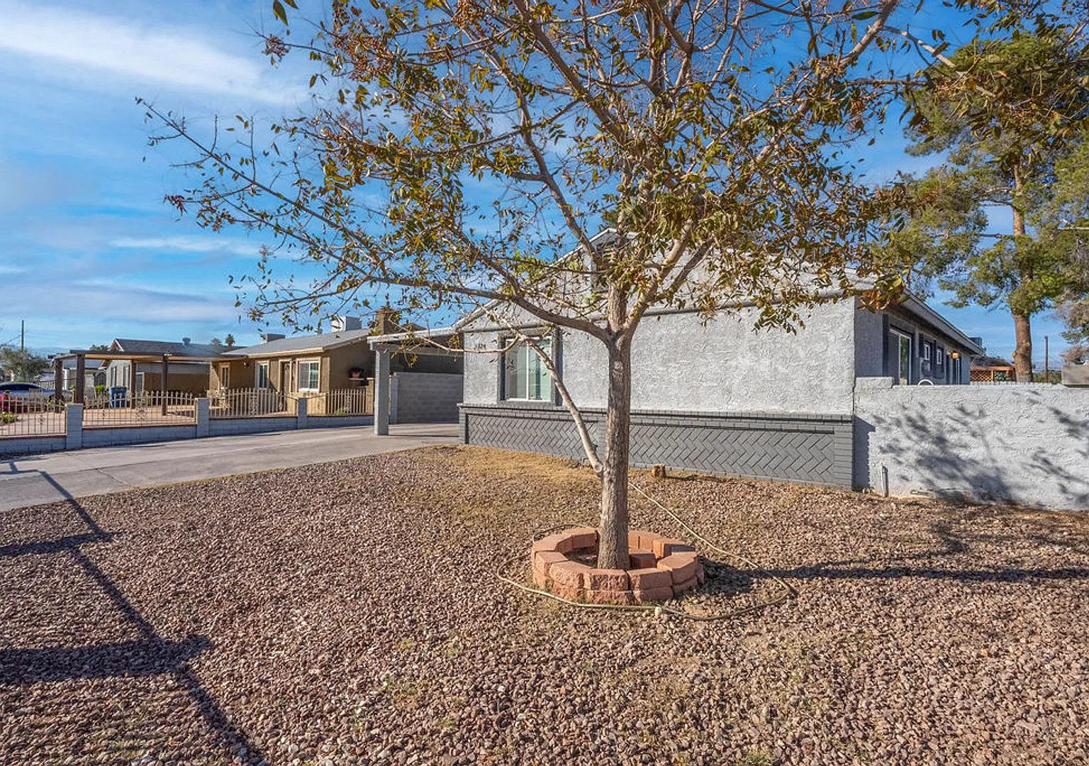 3824 Connie Avenue, Las Vegas, NV 89115 — Photo 4