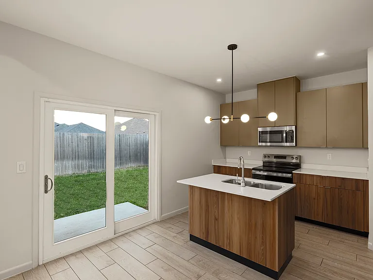 3509 Duke Ave #4 — Photo 6