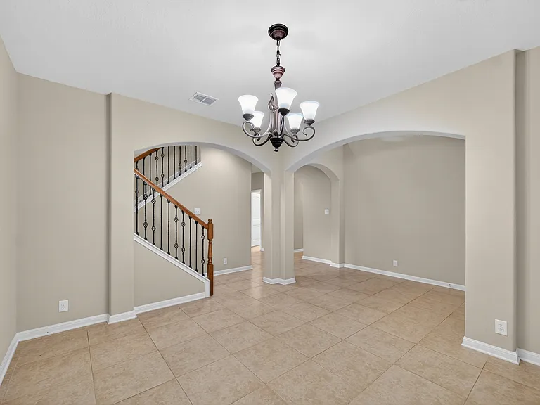 10803 Newcroft Pl — Photo 22