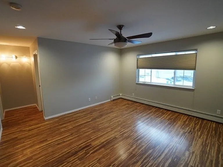 16231 Ursa Minor Cir — Photo 11