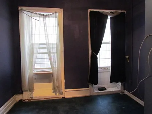 Rented by Mark David | media 10