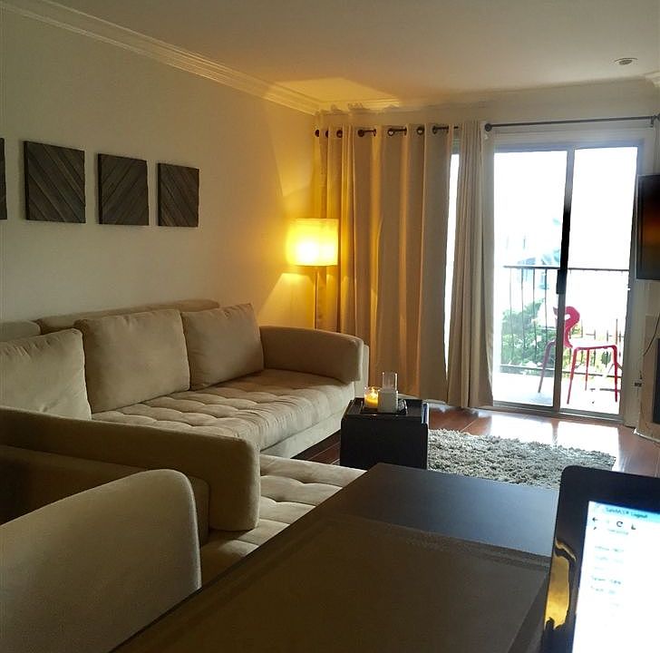 1st image of 3980 8th Ave Unit 212