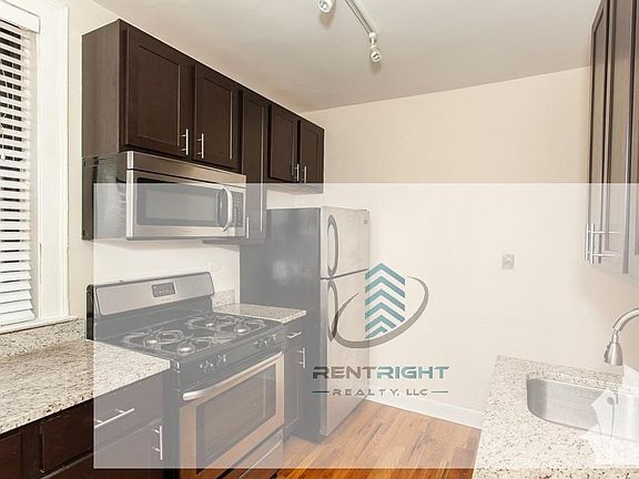 4th image of 2175 W Giddings St #3
