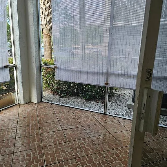108 Santa Clara Dr #4 — Photo 5