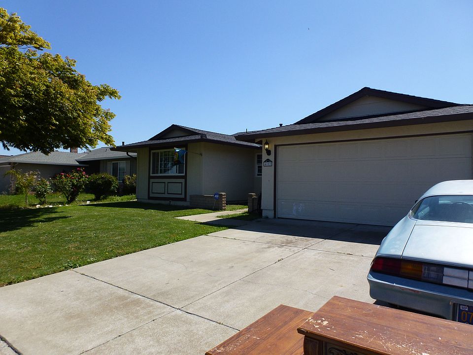 1st image of 4802 Delores Dr