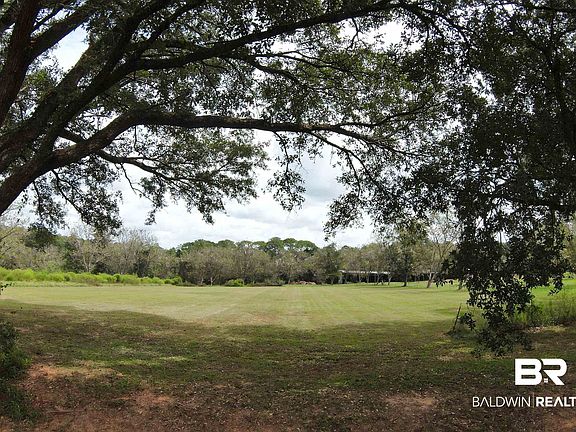 3rd image of 19310 County Road 33