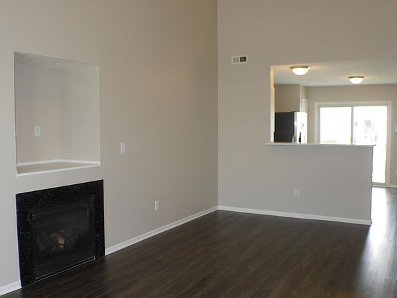 4th image of 2254 Glasgow Ln
