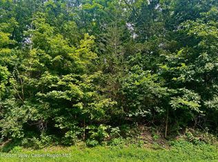980 N Quaker Lane, Staatsburg, NY 12580