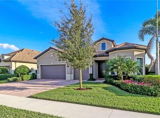 14004 Fenwood Ct, Estero, FL 33928
