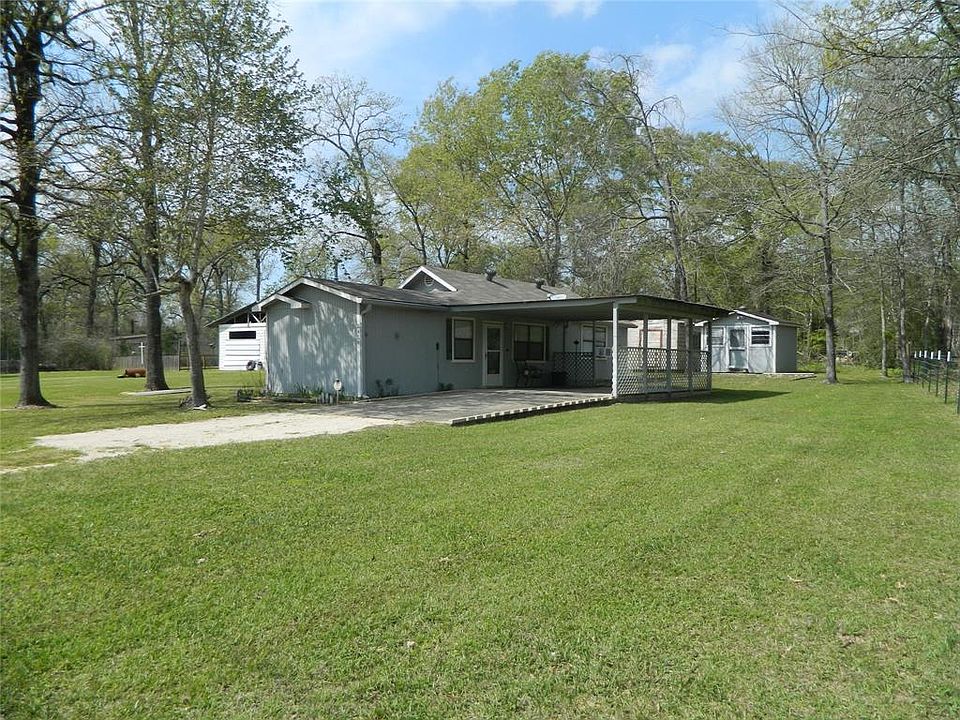 1st image of 2458 W Fm 1988